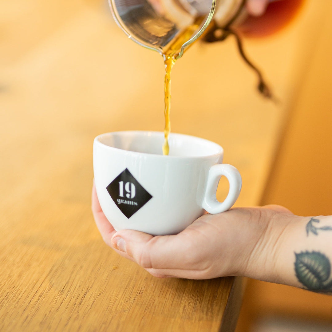 Chemex