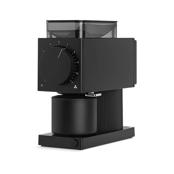 Fellow Ode Brew Grinder Gen 2