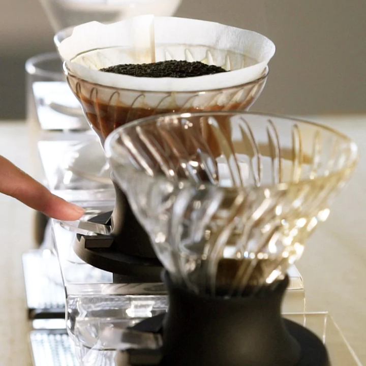 Hario V60 Immersion Switch Dripper 03