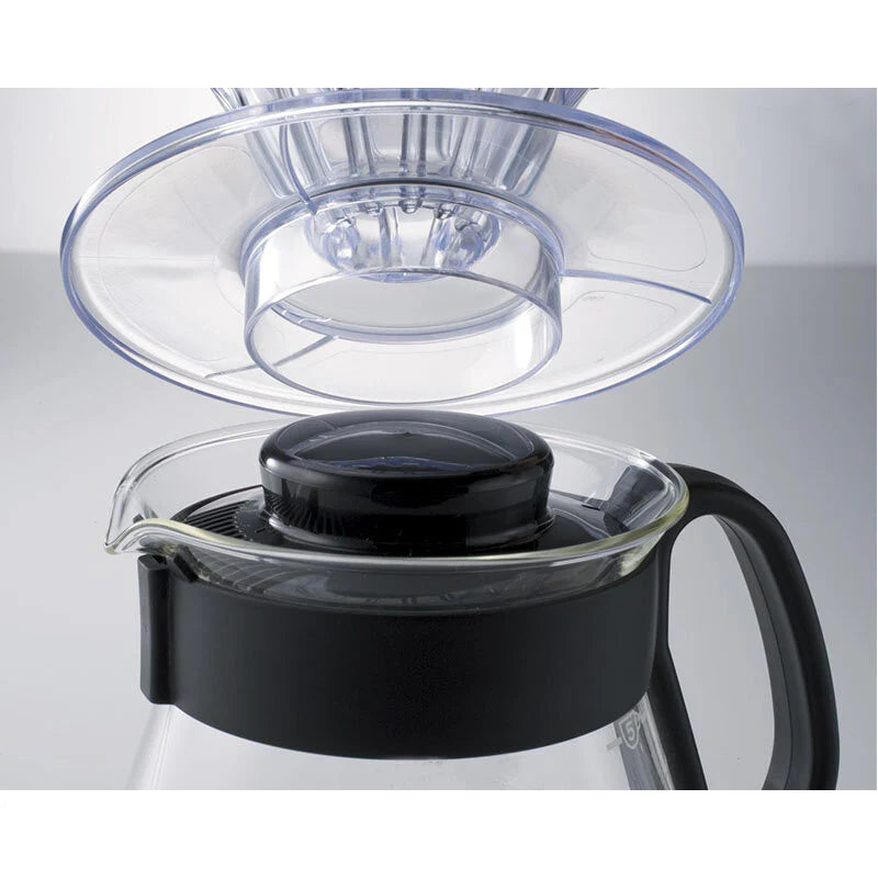 Hario V60 Range Server 360 ml / 600 ml / 800 ml