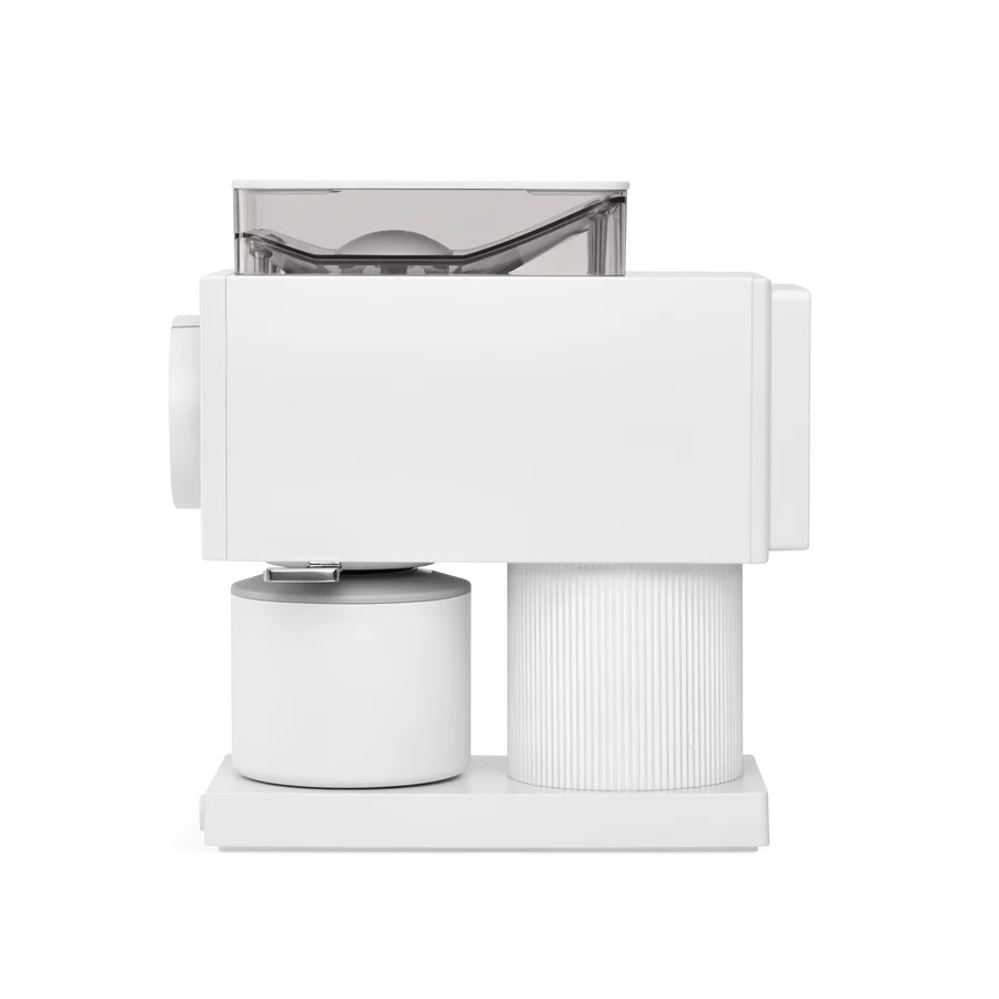 Fellow Ode Brew Grinder Gen 2