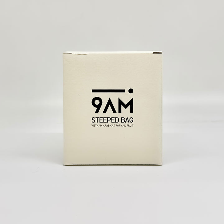 Vietnamese Coffee Set