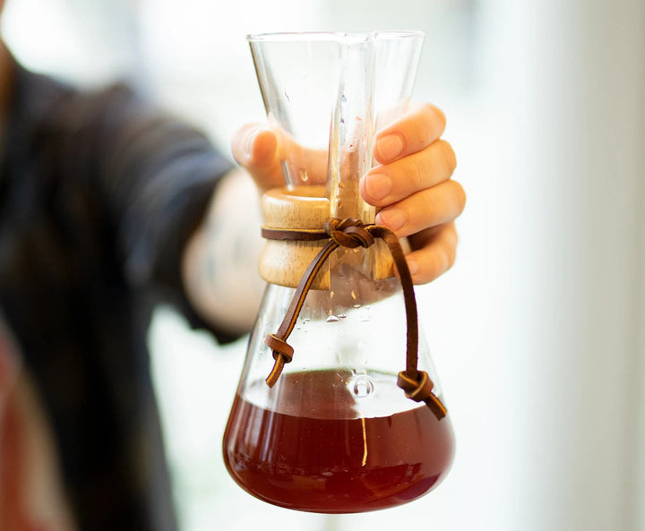 Chemex