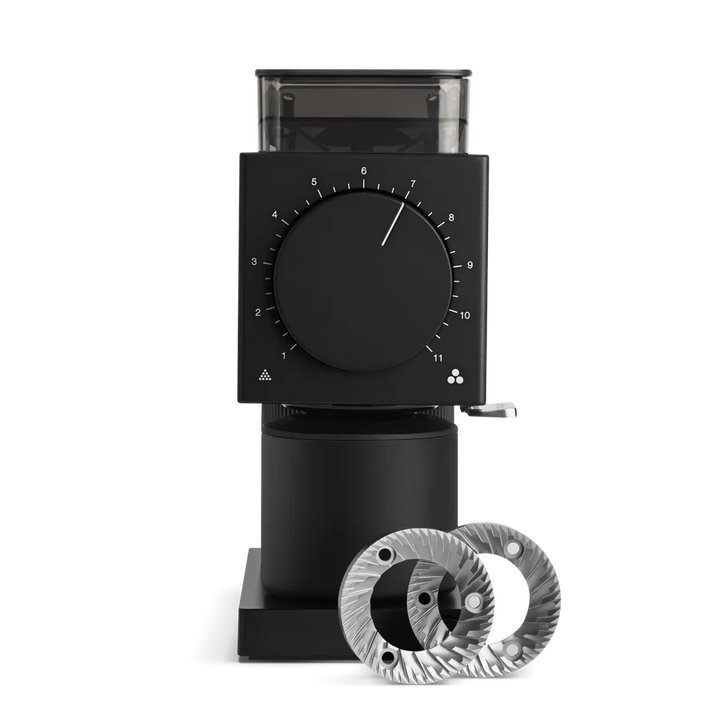 Fellow Ode Brew Grinder Gen 2