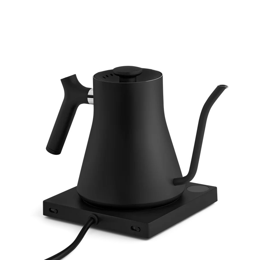Fellow Stagg EKG Electric Kettle