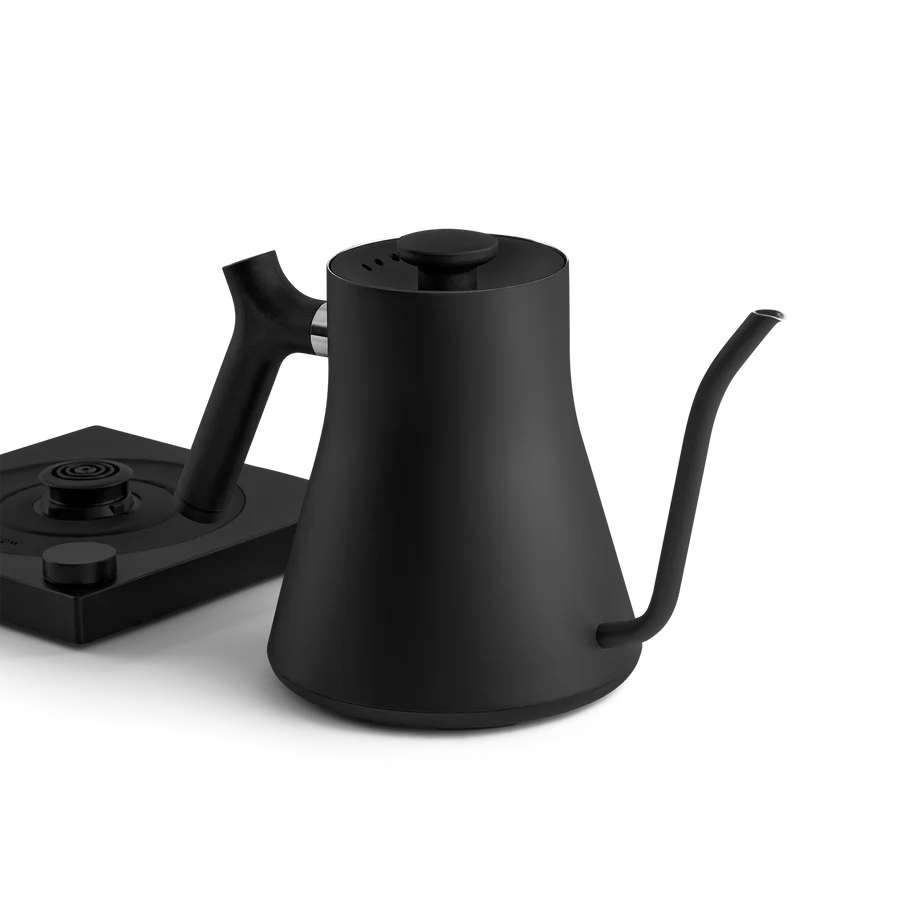 Fellow Stagg EKG Electric Kettle