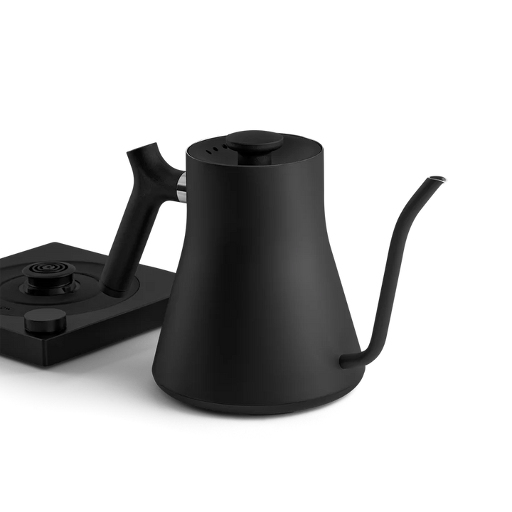 Fellow Stagg EKG Electric Kettle