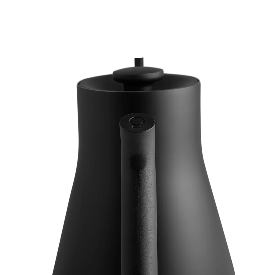 Fellow Stagg EKG Electric Kettle