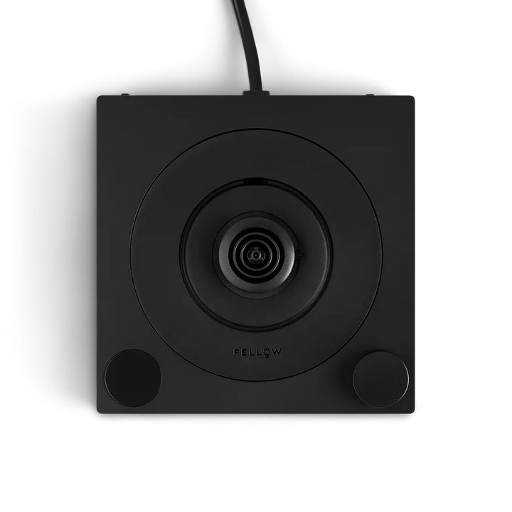 Fellow Stagg EKG Electric Kettle