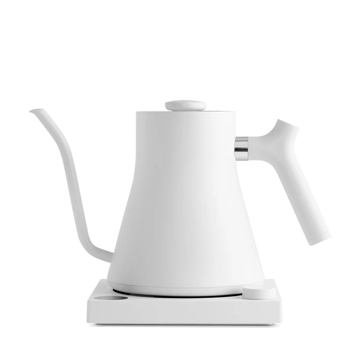 Fellow Stagg EKG Electric Kettle