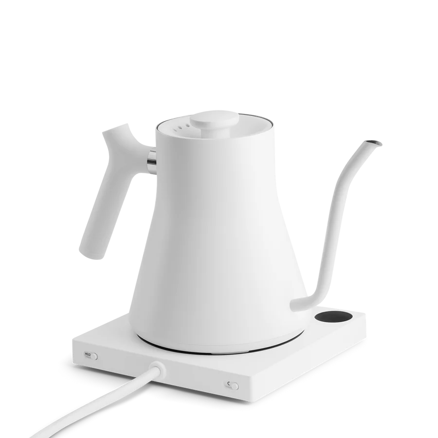 Fellow Stagg EKG Electric Kettle