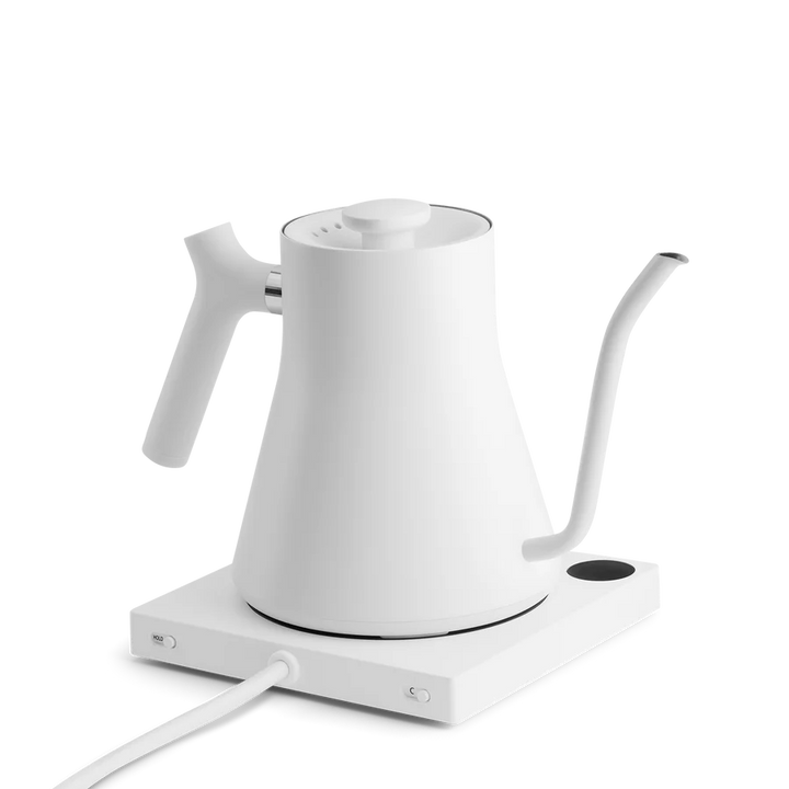 Fellow Stagg EKG Electric Kettle