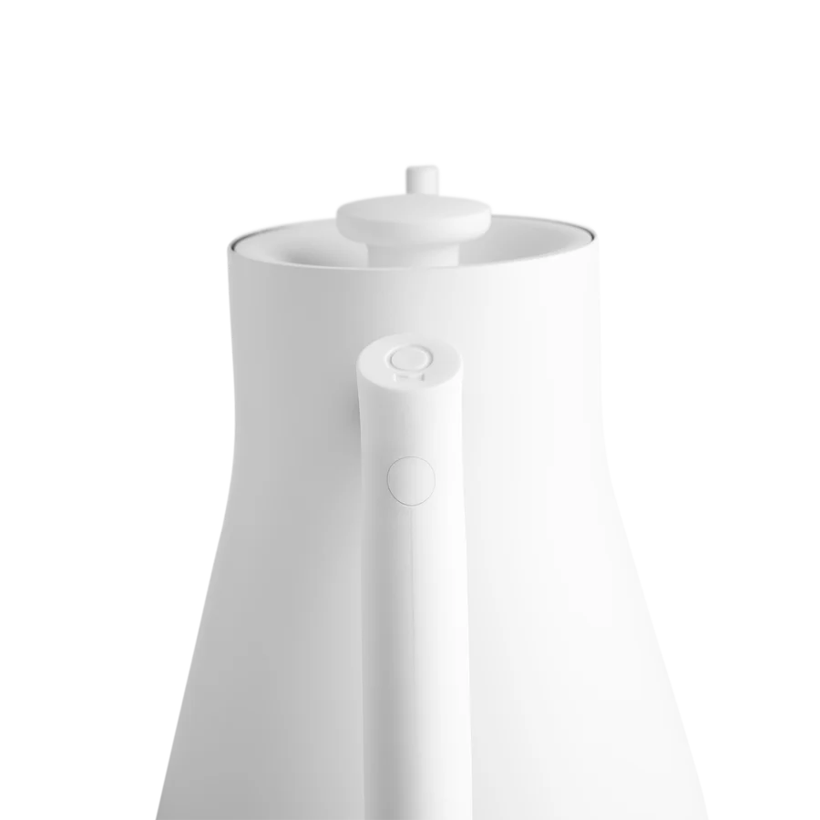 Fellow Stagg EKG Electric Kettle