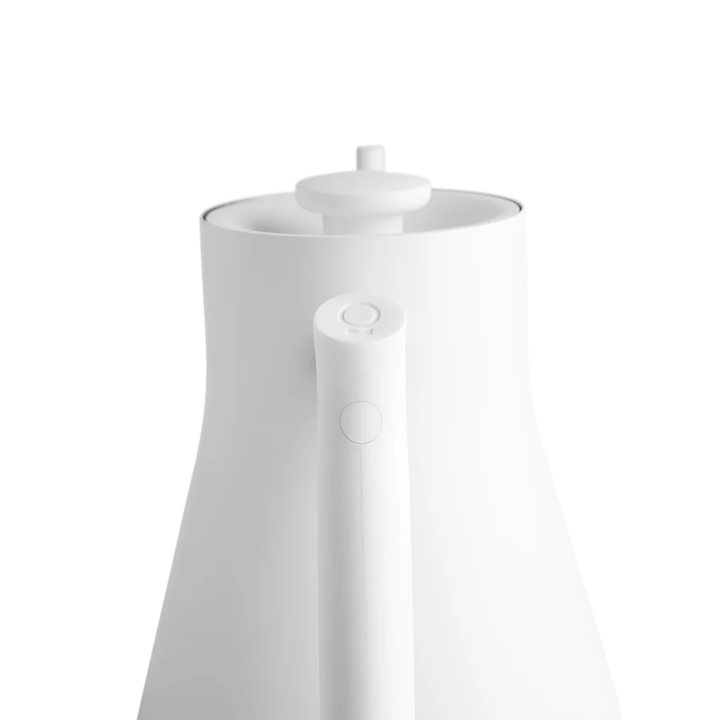 Fellow Stagg EKG Electric Kettle