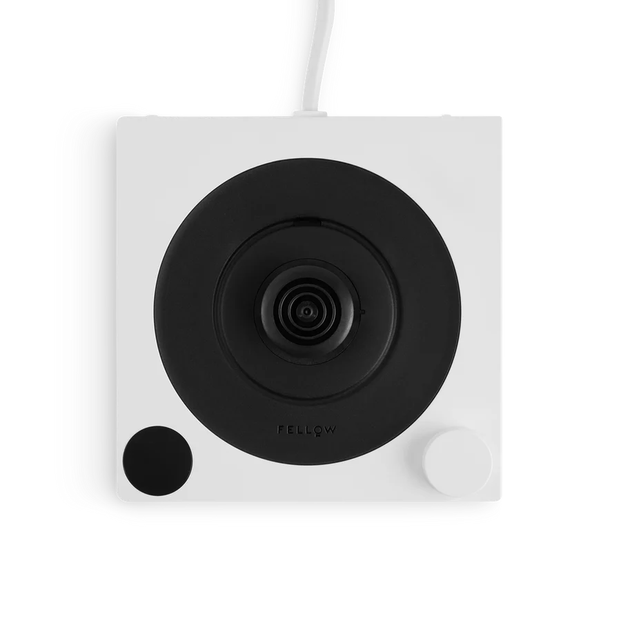 Fellow Stagg EKG Electric Kettle