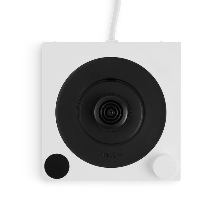 Fellow Stagg EKG Electric Kettle