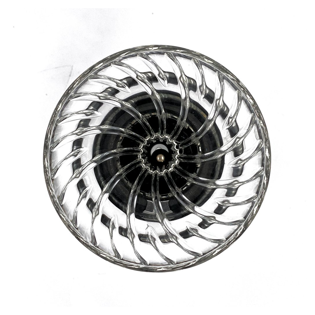 Hario V60 Immersion Switch Dripper 03