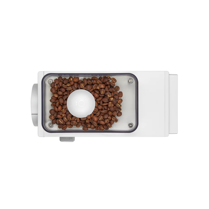 Fellow Ode Brew Grinder Gen 2