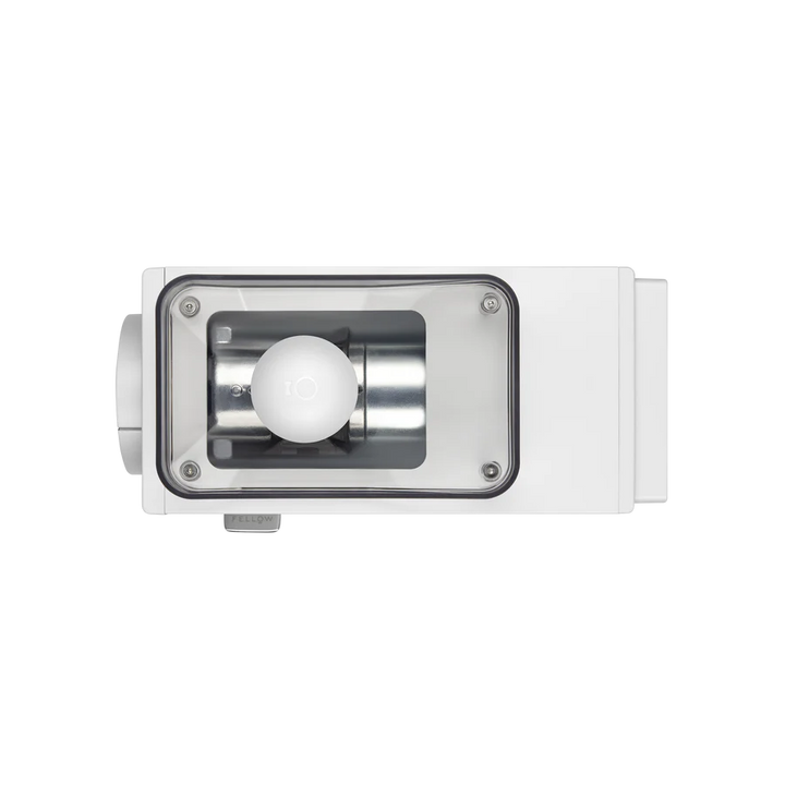 Fellow Ode Brew Grinder Gen 2