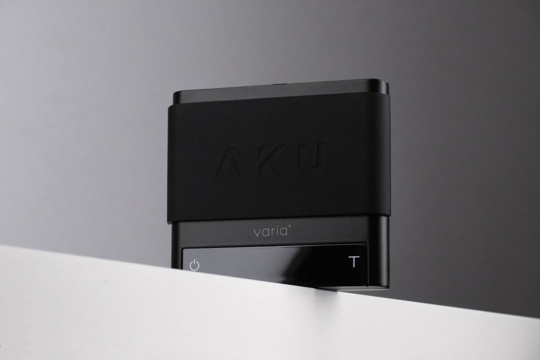 Varia AKU Digital Scale