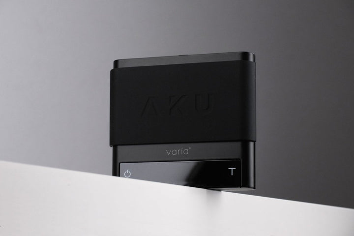 Varia AKU Digital Scale