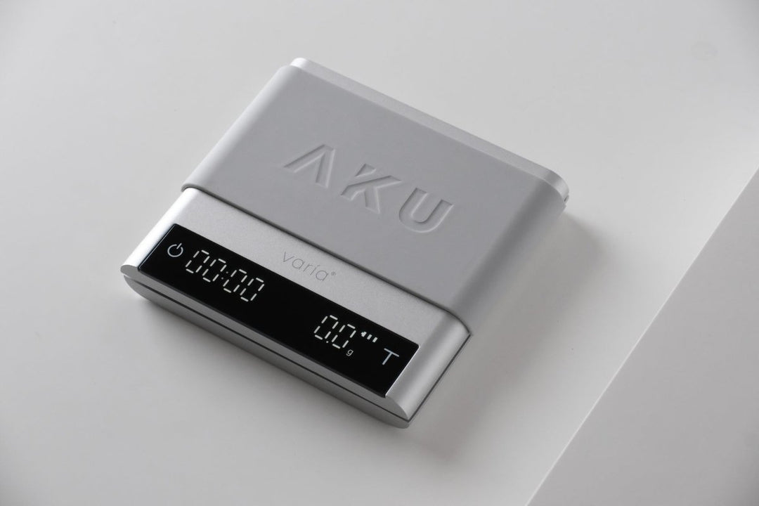 Varia AKU Digital Scale