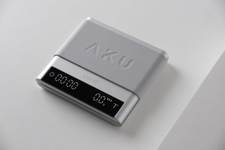 Varia AKU Digital Scale
