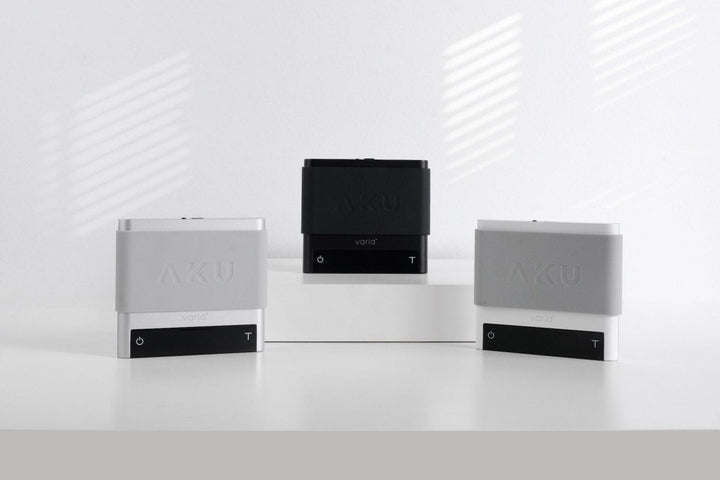 Varia AKU Digital Scale