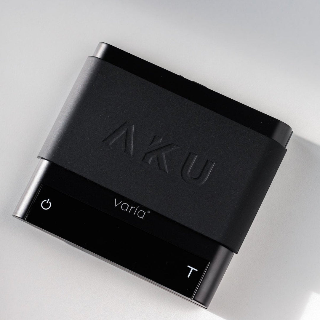 Varia AKU Digital Scale