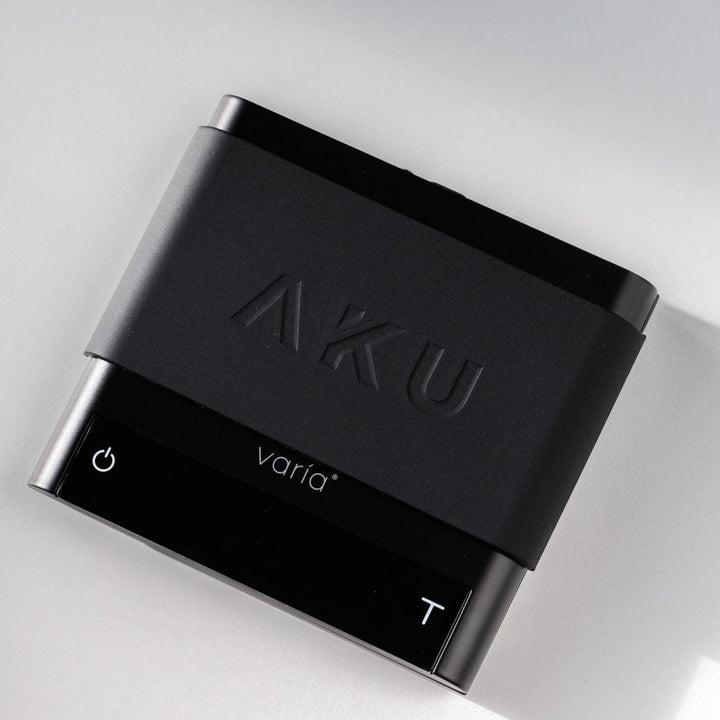 Varia AKU Digital Scale