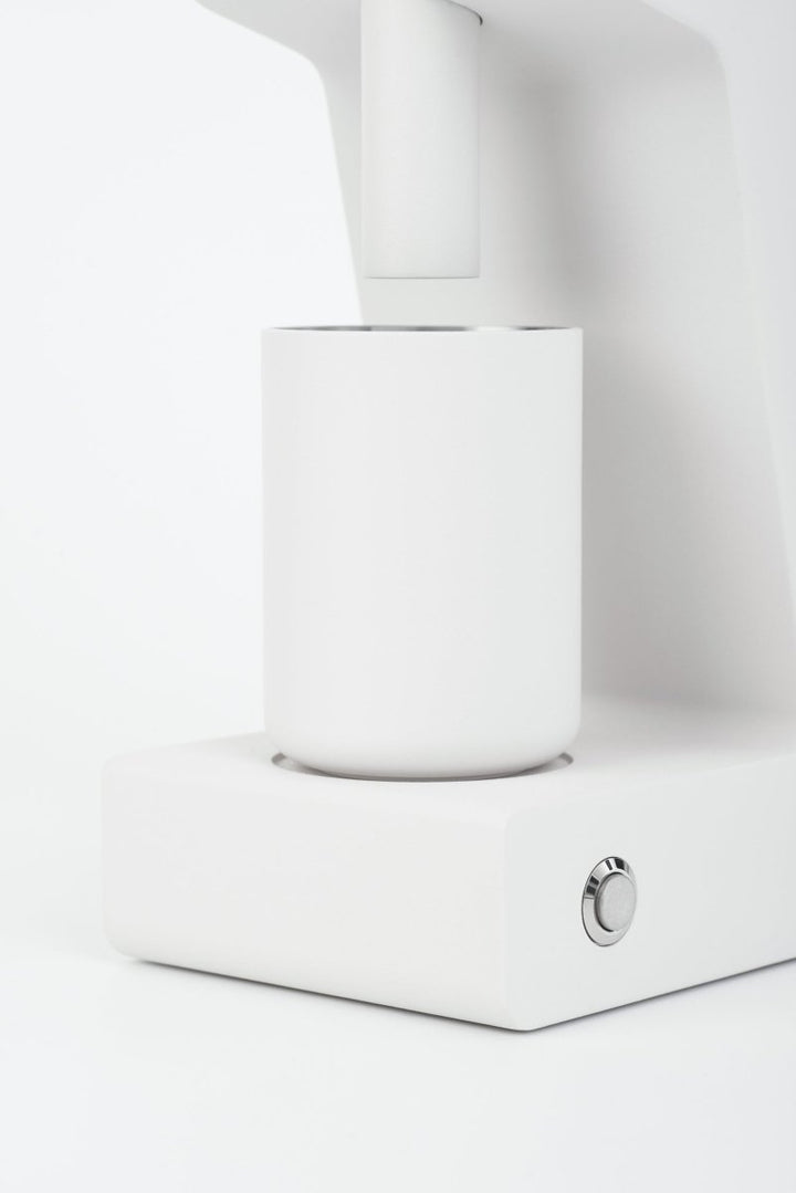 Varia VS3 (2nd generation) - Espresso & Filter electric coffee grinder
